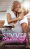 [Seasons 02] • Summer Lovestories